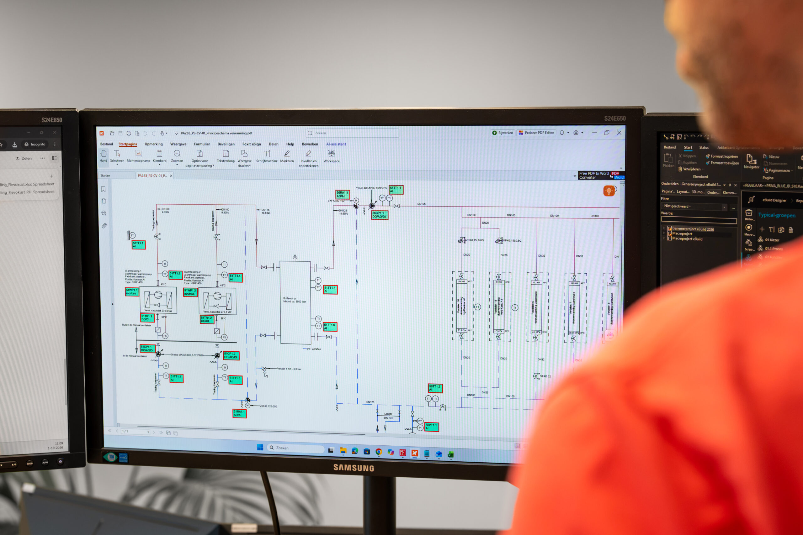 lunieq bepacom dasselaar engineering14
