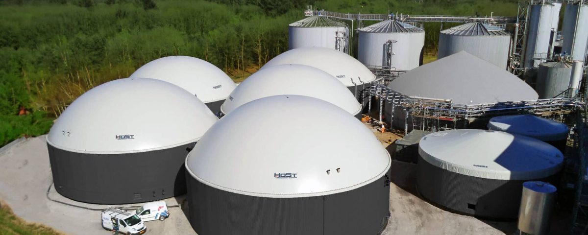 2.-Organic-Waste-Biogas-Plant-HoSt-1920x1080